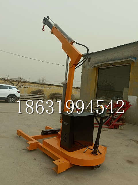 铁东区厂家供应自制随车吊 12吨随车吊 自卸式随车吊 12吨随车吊起重机